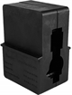 Picture of Aim Sports Upper Receiver Vice Block Black Polymer AR-Platform ATUVB