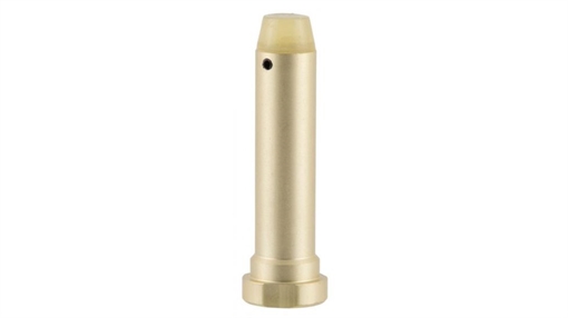 Picture of Aim Sports Buffer 3oz XDB15-STOCKB
