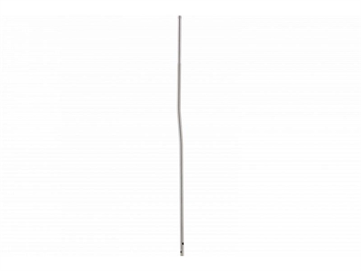 Picture of Aim Sports Mid Length Gas Tube XDB15M-GASTUBE