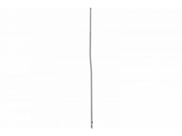 Picture of Aim Sports Mid Length Gas Tube XDB15M-GASTUBE