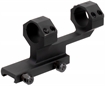 Picture of AIMSPOR BSCOLT 1 In. Cantilever MTCLF117