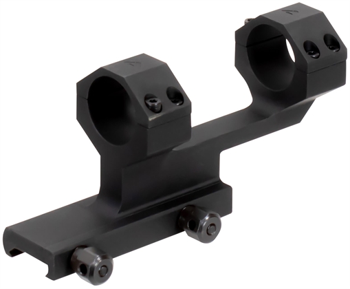 Picture of AIMSPOR BSCOLT 1 In. Cantilever MTCLF117