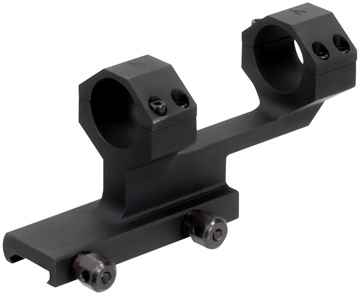 Picture of AIMSPOR BSCOLT 1 In. Cantilever MTCLF117