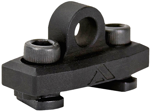 Picture of Aim Sports Sling Mount M-LOK Aluminum Black Anodized MTMSE