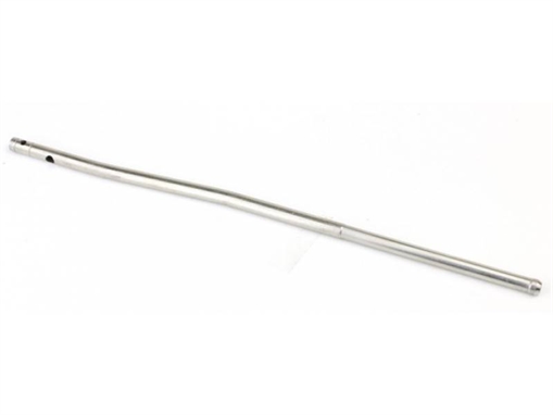 Picture of Aim Sports Pistol Length Gas Tube - 7" XDB15P-GASTUBE