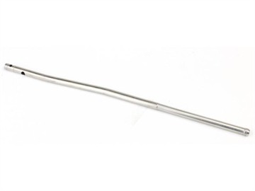 Picture of Aim Sports Pistol Length Gas Tube - 7" XDB15P-GASTUBE