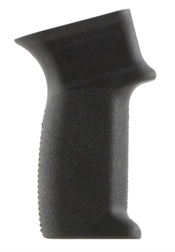 Picture of Aim Sports AK Made of Polymer With Black Textured Finish for AK-Platform PJAKG