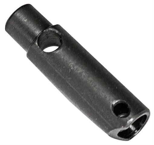 Picture of Aim Sports Stock Lock Pin Magpul Steel Black PJARSTKCP