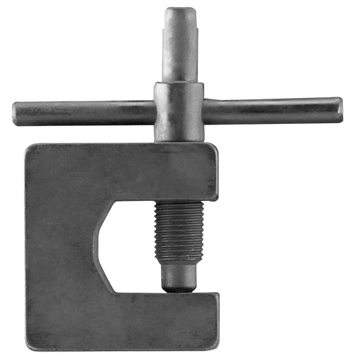 Picture of Aim Sports Sight Adjustment Tool Steel Black Oxide for AK-Platform, SKS PJKSA