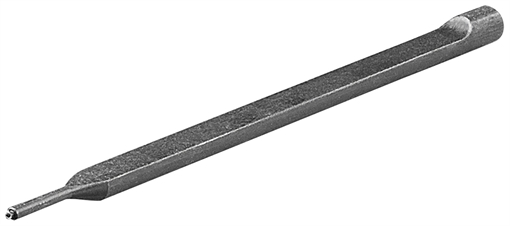 Picture of Aim Sports Bolt Catch Roll Pin Tool Steel AR-15 PJRPT