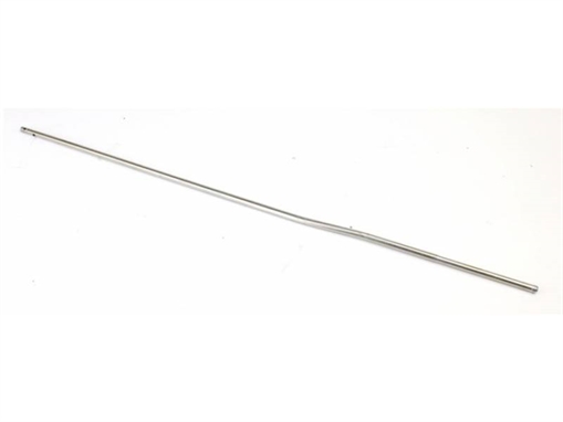 Picture of Aim Sports Rifle Length Gas Tube - 15 " XDB15R-GASTUBE