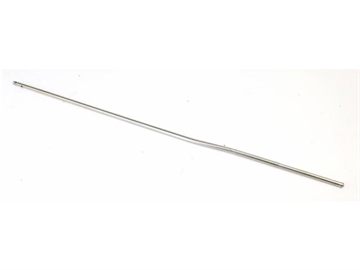 Picture of Aim Sports Rifle Length Gas Tube - 15 " XDB15R-GASTUBE