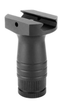 Picture of Aim Sports Tactical Vertical Short Hand Grip PJHG2