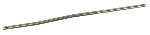 Picture of Aim Sports AR Carbine Length Stainless Steel 9.75" XDB15GASTU