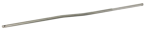 Picture of Aim Sports AR Rifle Length Stainless Steel 15" XDB15RGAST