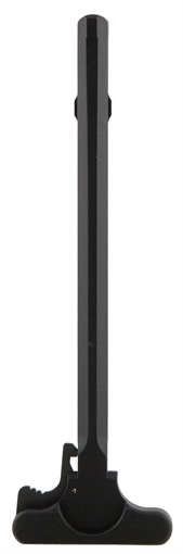 Picture of Aim Sports XDBOCHGA AR Black Anodized Aluminum for AR-Platform AR15CHGHA