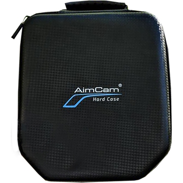 Picture of Aim Cam AimCam Hardcase Large AC-HARDCASE