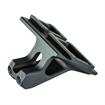 Picture of Scalarworks AIMPOINT ACRO KICK/03 OFFSET MOUNT LEFT HAND SW1810