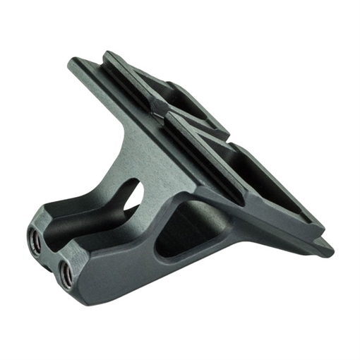 Picture of Scalarworks AIMPOINT ACRO KICK/03 OFFSET MOUNT LEFT HAND SW1810