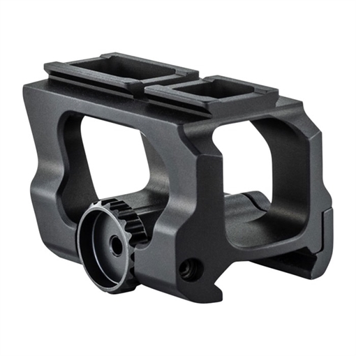 Picture of Scalarworks AIMPOINT ACRO 1.93'' LEAP/03 MOUNT SW0320
