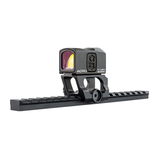 Picture of Scalarworks AIMPOINT ACRO 1.42'' LEAP/03 MOUNT SW0300