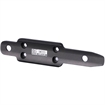 Picture of Scalarworks BERETTA 1301T MICRO SYNC/02 MOUNT BLACK SW2220