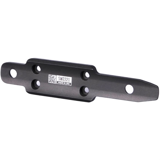 Picture of Scalarworks BERETTA 1301T MICRO SYNC/02 MOUNT BLACK SW2220