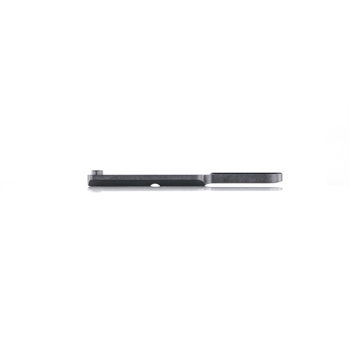 Picture of Scalarworks BERETTA 1301T RMR SYNC/02 MOUNT BLACK SW2200
