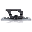 Picture of Scalarworks AIMPOINT COMPM5 1.93'' LEAP/10 QD MOUNT BLACK SW1920