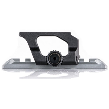 Picture of Scalarworks AIMPOINT COMPM5 1.93'' LEAP/10 QD MOUNT BLACK SW1920