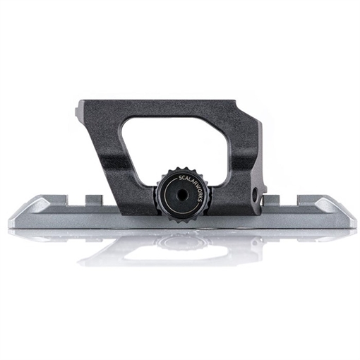 Picture of Scalarworks AIMPOINT MICRO 1.57'' LEAP/01 QD MOUNT BLACK SW0110