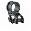 Picture of Scalarworks AIMPOINT PRO 1.57'' LEAP/02 MOUNT SW0210