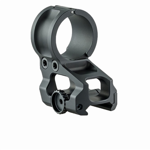 Picture of Scalarworks AIMPOINT PRO 1.57'' LEAP/02 MOUNT SW0210