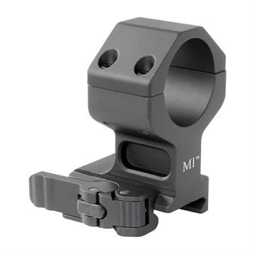 Picture of Midwest Industries QD RING MOUNT AIMPOINT PRO MI-QD68