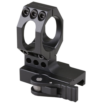 Picture of American Defense Manufacturing AIMPOINT STANDARD MOUNT AD-68-STD