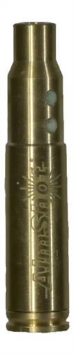 Picture of AIMS BS223/300BO   223/300 LSR BORESIGHT BS223300BO