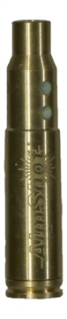 Picture of AIMS BS223/300BO   223/300 LSR BORESIGHT BS223300BO