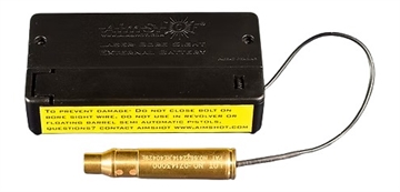 Picture of AIMS BSB223G       223  LSR BORESIGHT GREEN