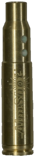 Picture of AIMS KTMBSPISTOL5  MBS9 MBS30 5 PISTOL ARBRS