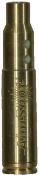 Picture of AIMS KTMBSPISTOL5  MBS9 MBS30 5 PISTOL ARBRS