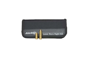 Picture of AIMS MILITARY BORE SIGHT KIT MBS223 RED LASER MILITARYBORESIGHTKIT