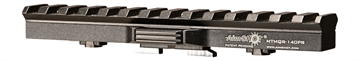 Picture of AIMS MTML-140 PR   M-LOK QR LOCK ADAPT PIC RL 140M MTML140