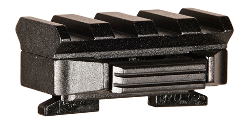 Picture of AIMS MTML-40 PR    M-LOK QR LOCK ADAPT PIC RL 40MM MTML40