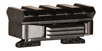 Picture of AIMS MTML-40 PR    M-LOK QR LOCK ADAPT PIC RL 40MM MTML40