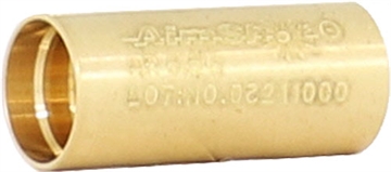 Picture of AIMSHOT 6.5GRENDEL/6MM ARC ARBOR FOR USE W/.223 BORESIGHT AR65G65ARC