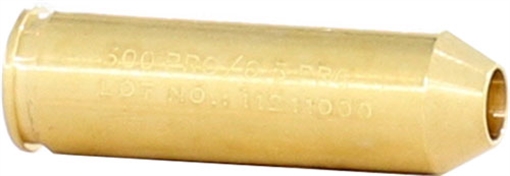 Picture of AIMSHOT 6.5PRC/300PRC RIFLE ARBOR FOR USE W/.223 BORESIGHT ZRPRC