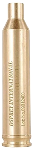 Picture of Aimshot Arbor 264,300,338 Win Mag; 308,358 Norma; 257,300,340 Wthby Mag; 7mm Rem Mag; 7mm STW AR264