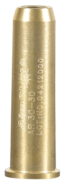 Picture of AimShot Arbor 30-30 Win for use with 223 Laser Boresight AR3030