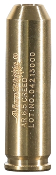 Picture of AimShot Arbor 6.5 Creedmoor Brass Works With AimShot/SpeedAim Bore Sights AR65CREED