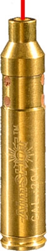 Picture of AIMSHOT BORE SIGHT .204 RUGER RED BS204